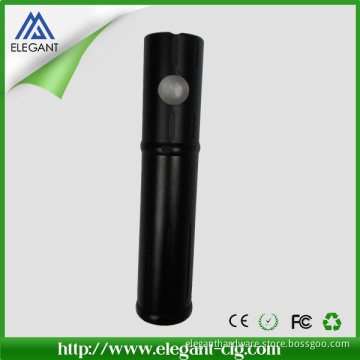 2014 China Supplier Top Selling Original Manufacturer New Model Reusable Electronic Cigarette